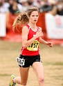 2009 CIF XC Girls D3-071